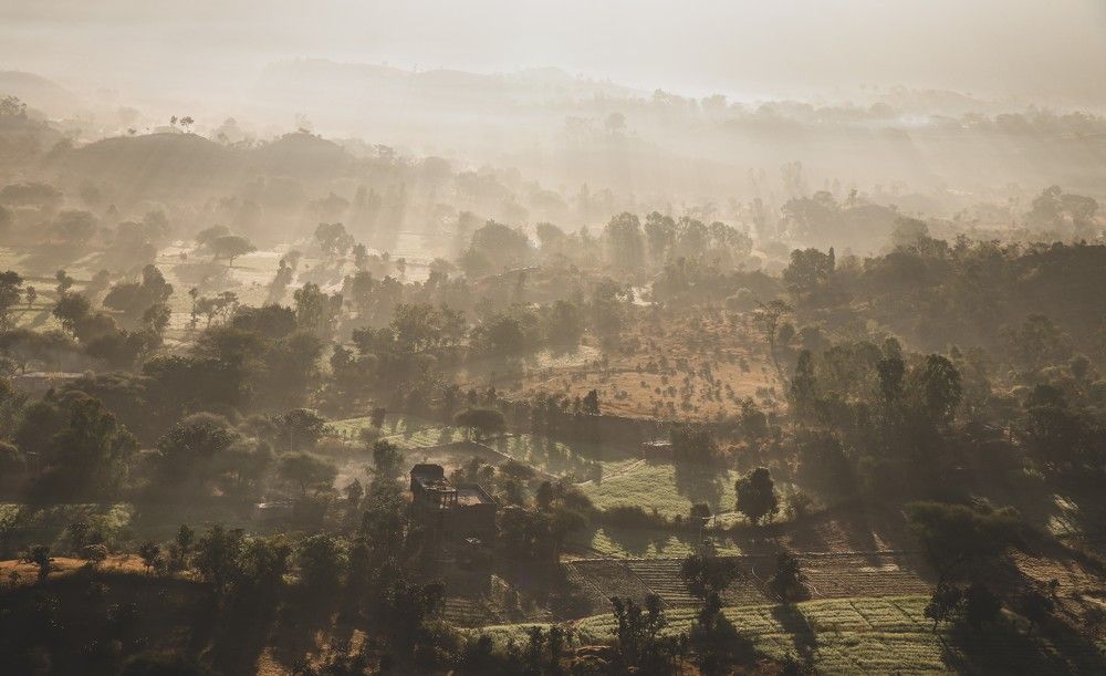 Photograph by Devmitra Jawalia