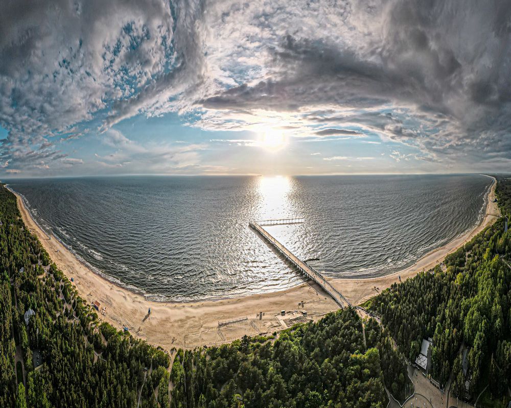 Фотография автора Viaceslavas Bazykas