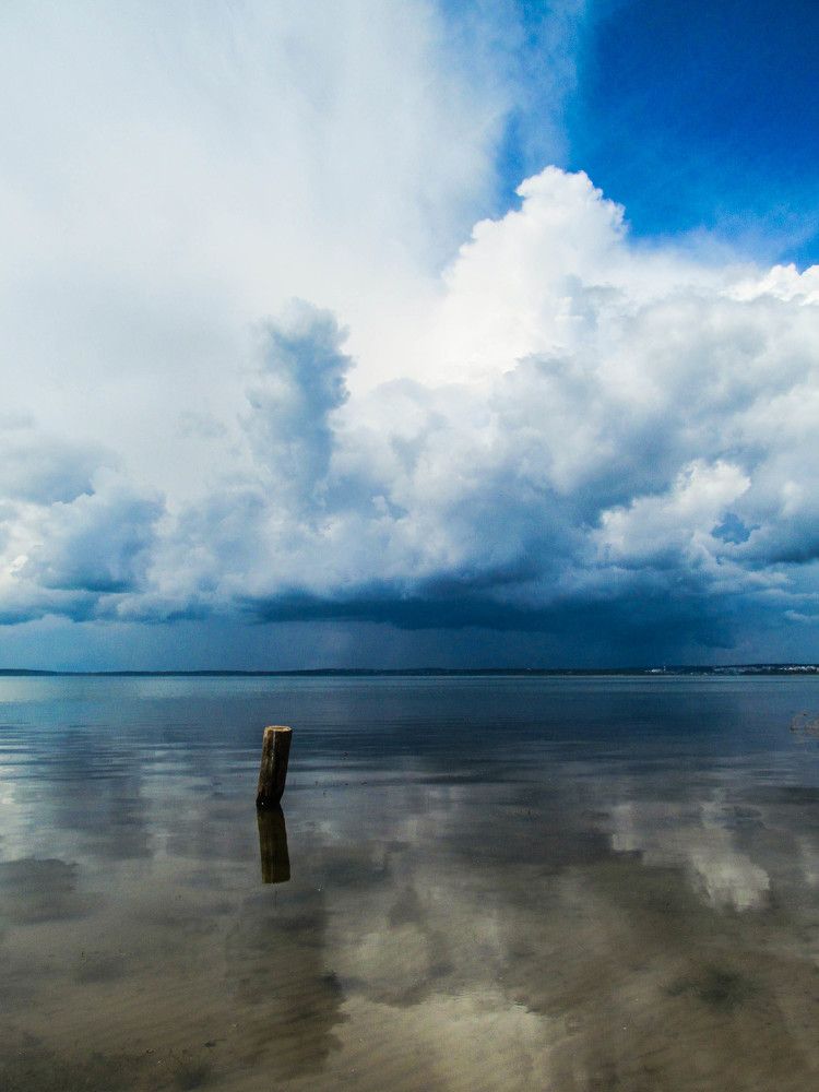 Фотография автора Maxim Bondar