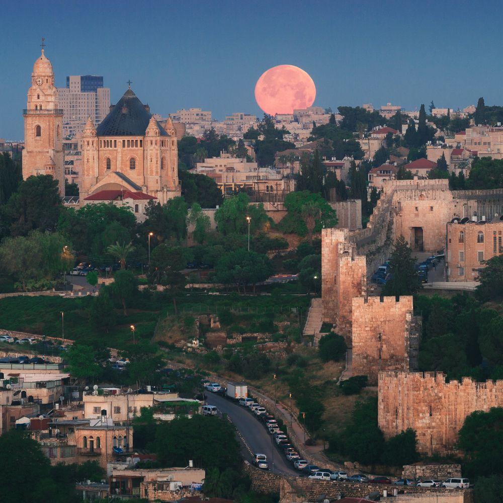 Photograph by Голубев Алексей