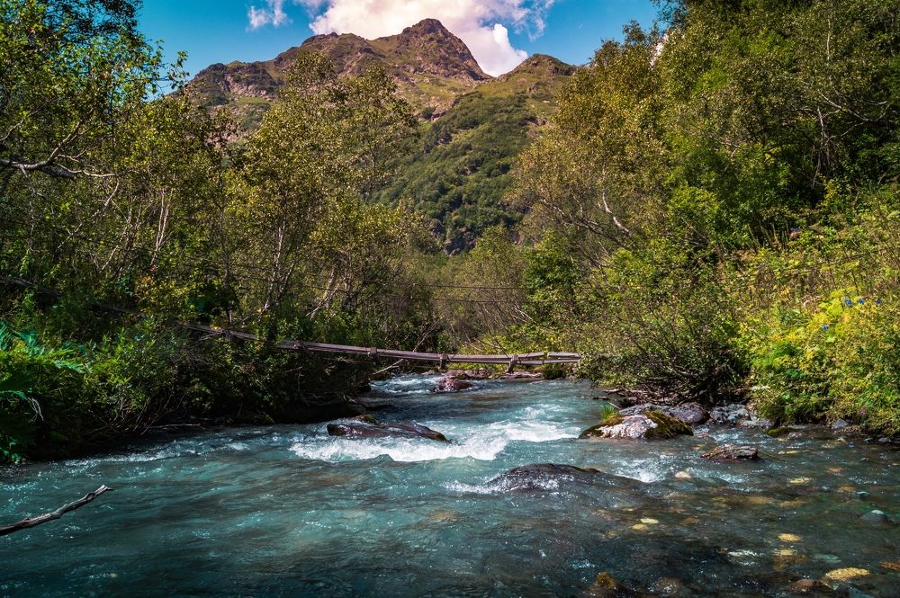 Photograph by Евгений Лысов