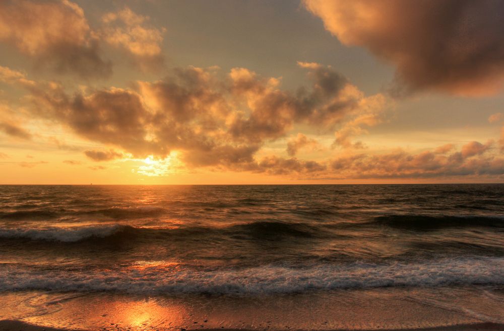 Photograph by 