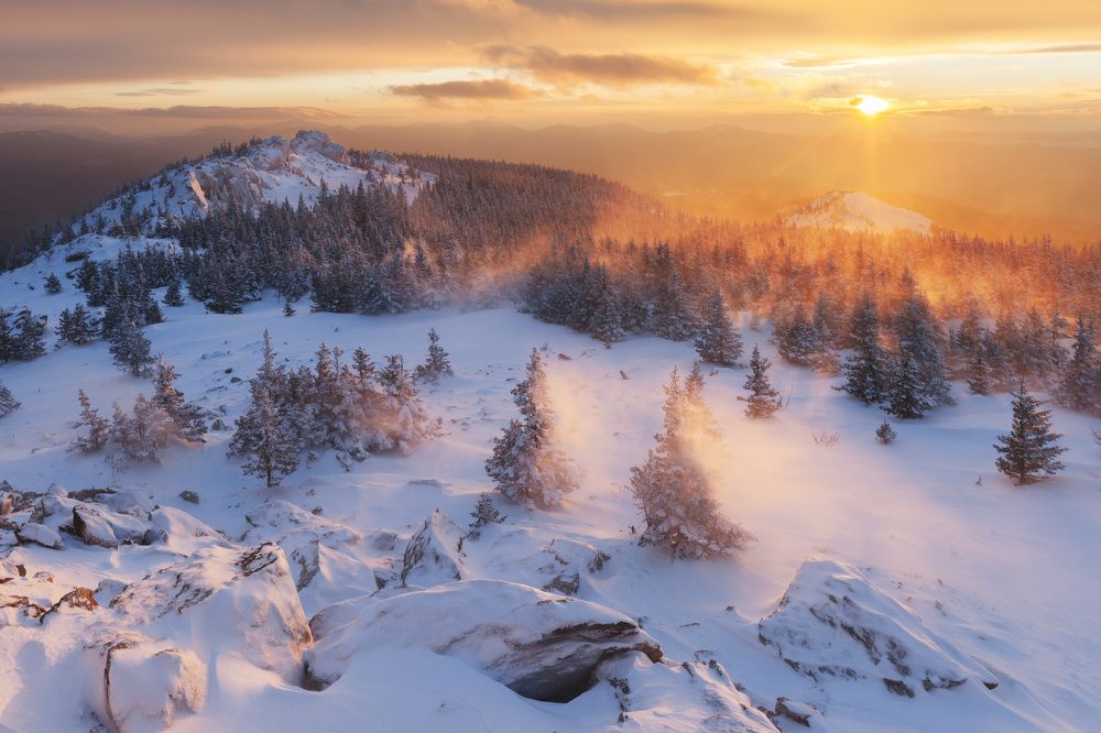 Фотография автора Игорь Филимонов