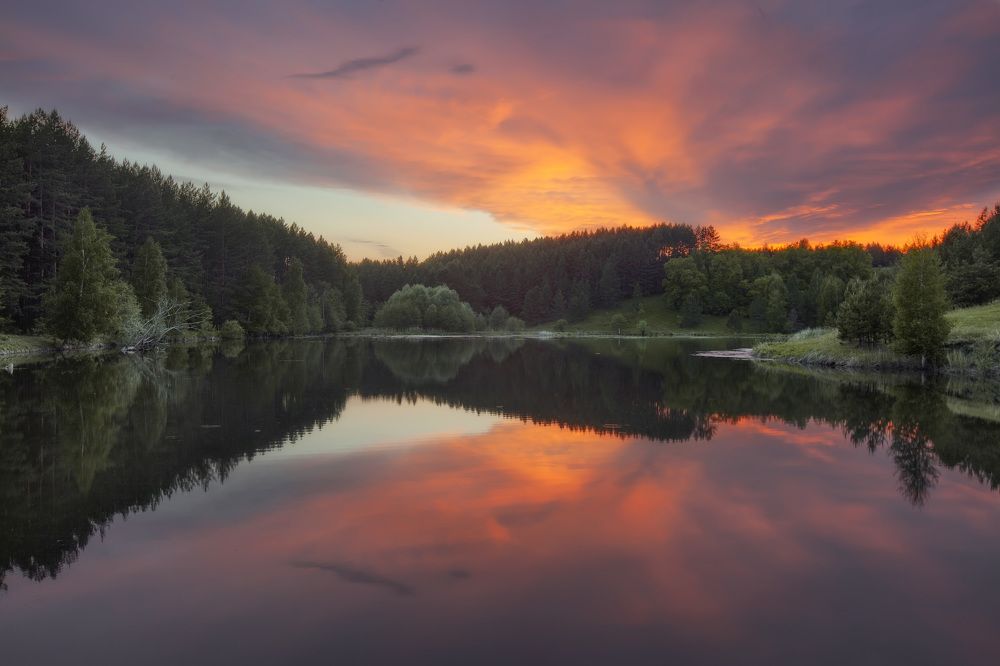 Фотография автора Игорь Филимонов