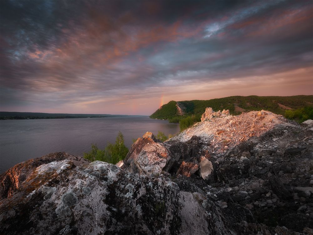 Фотография автора Игорь Филимонов