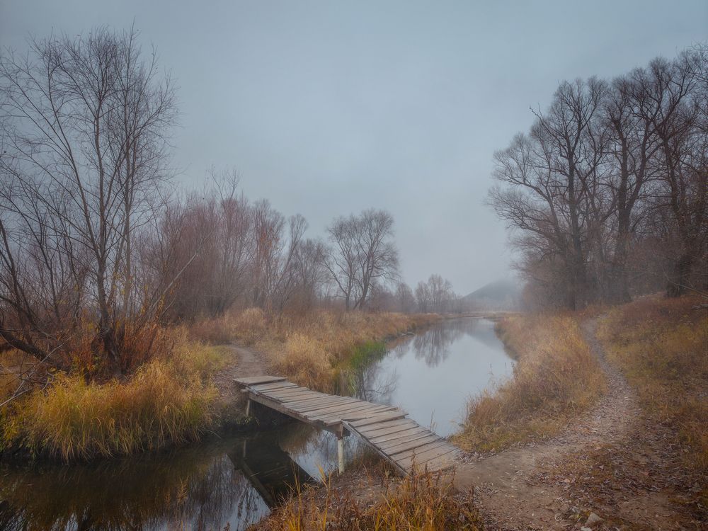 Фотография автора Игорь Филимонов