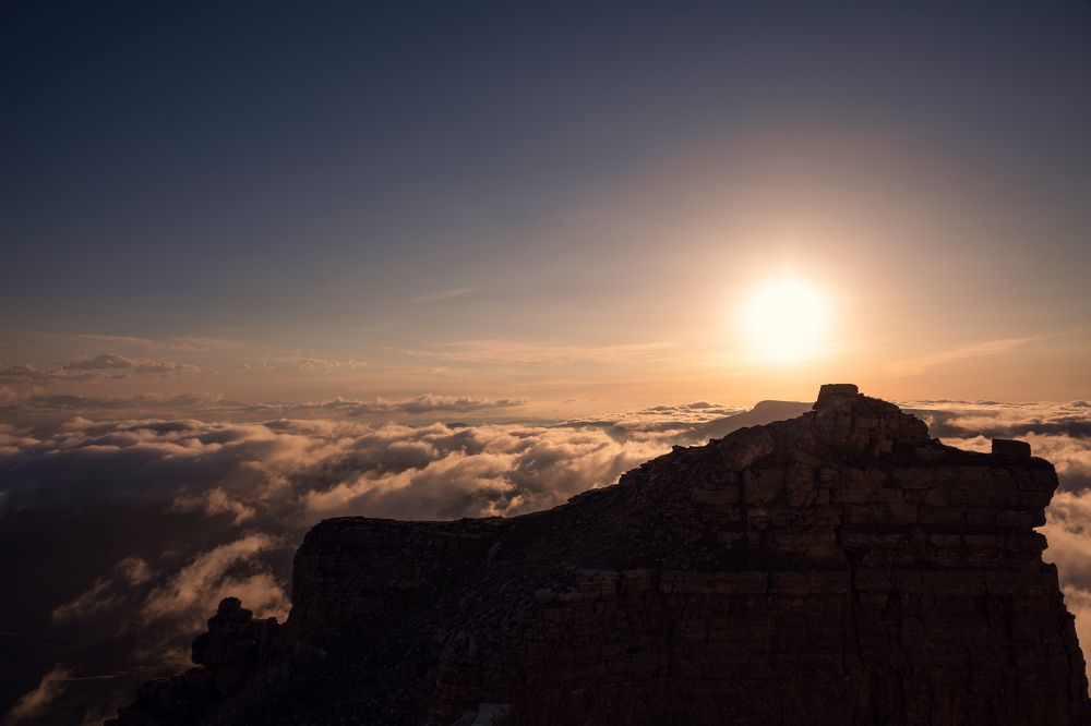 Photograph by Оксана Ершова