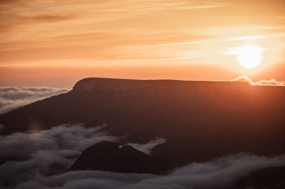 Photograph by Оксана Ершова