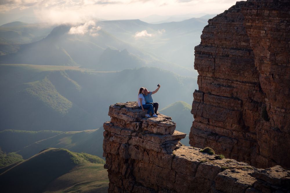 Photograph by Оксана Ершова