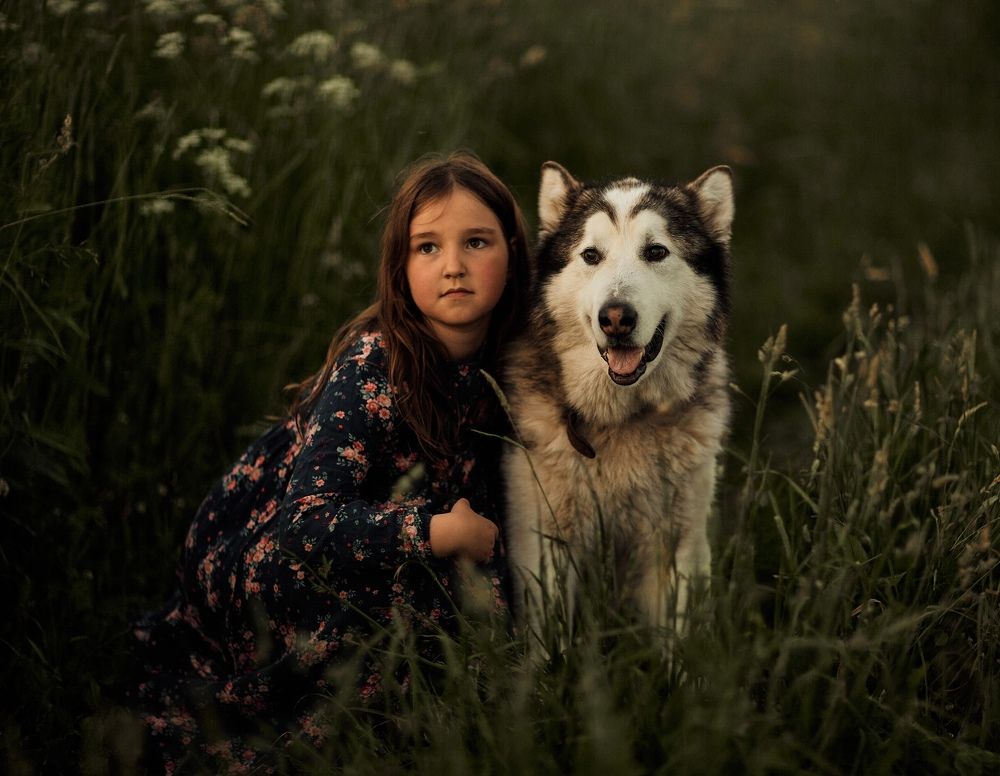 Photograph by Ирина Шевакова