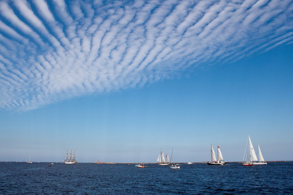 Photograph by Guntars