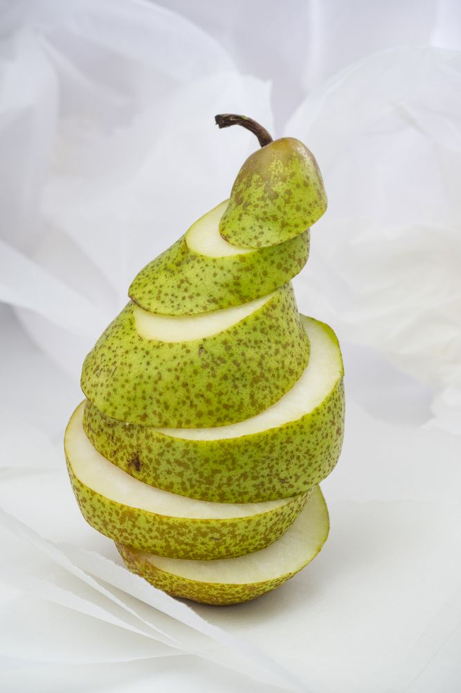 Photograph by Оксана Паляница