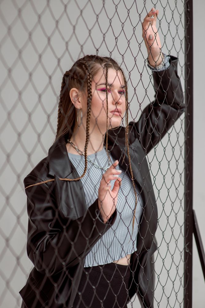 Photograph by Оксана Холод