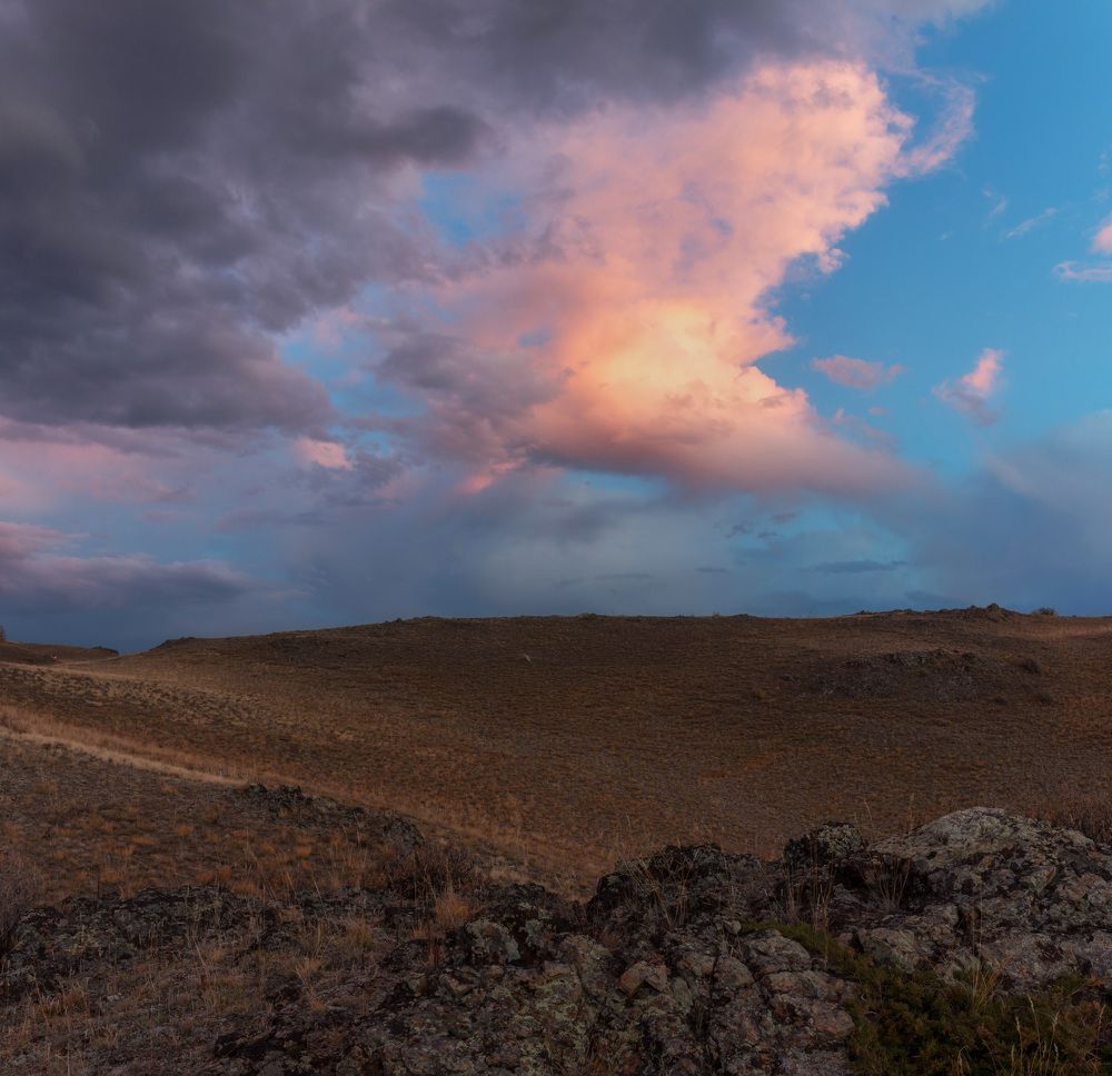 Photograph by Сергей