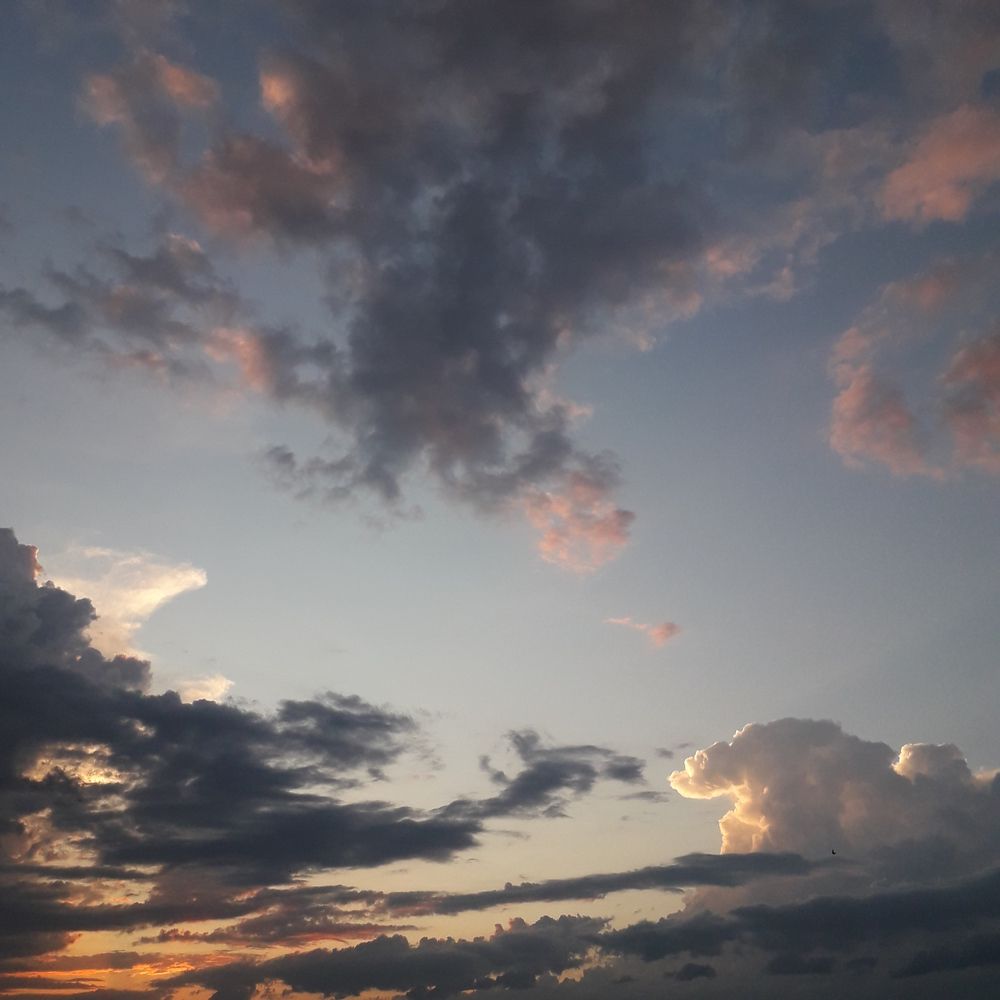 Photograph by NataliR