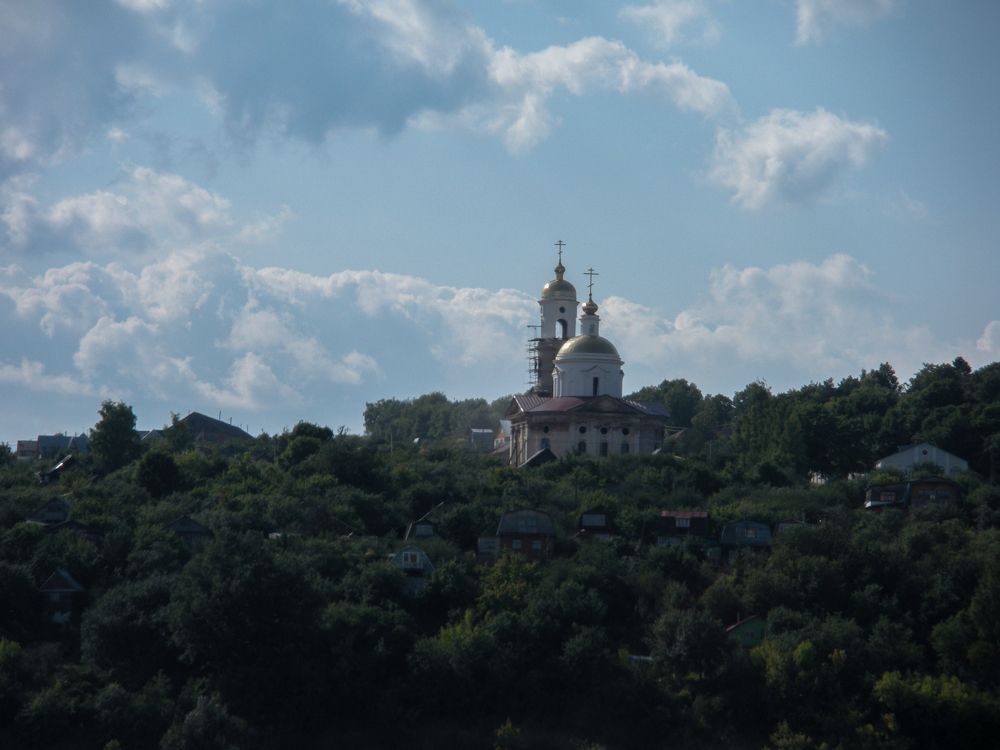 Photograph by Александра Лукашевич