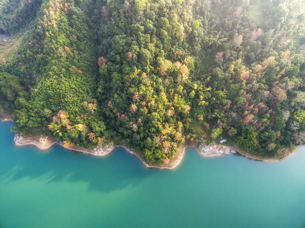 Photograph by Hoàng Hiếu