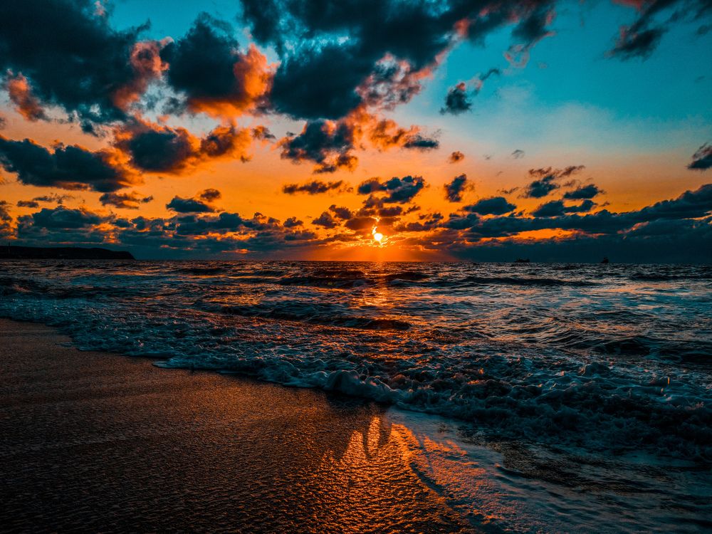 Photograph by Вероника Романенко