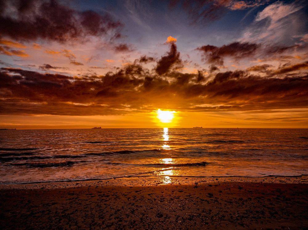 Photograph by Вероника Романенко