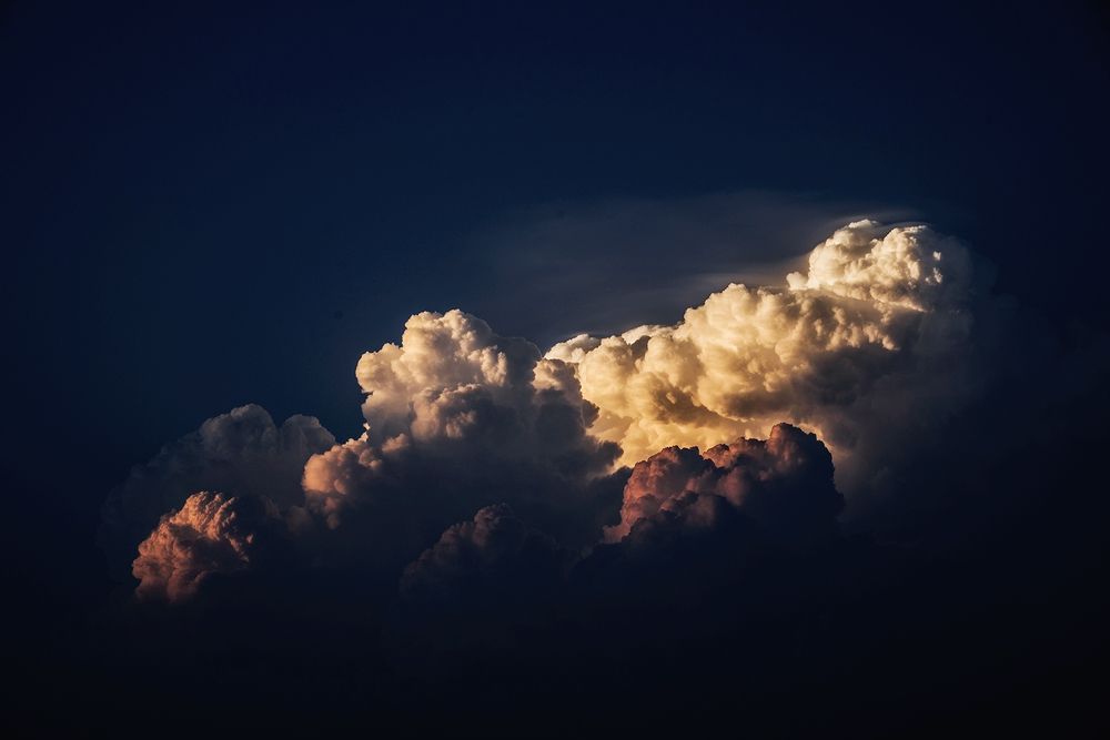 Photograph by Arijit Biswas