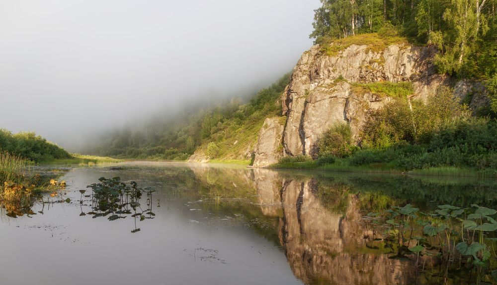 Photograph by Сергей