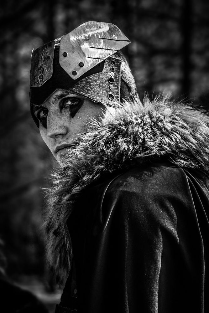 Photograph by Екатерина Семенова