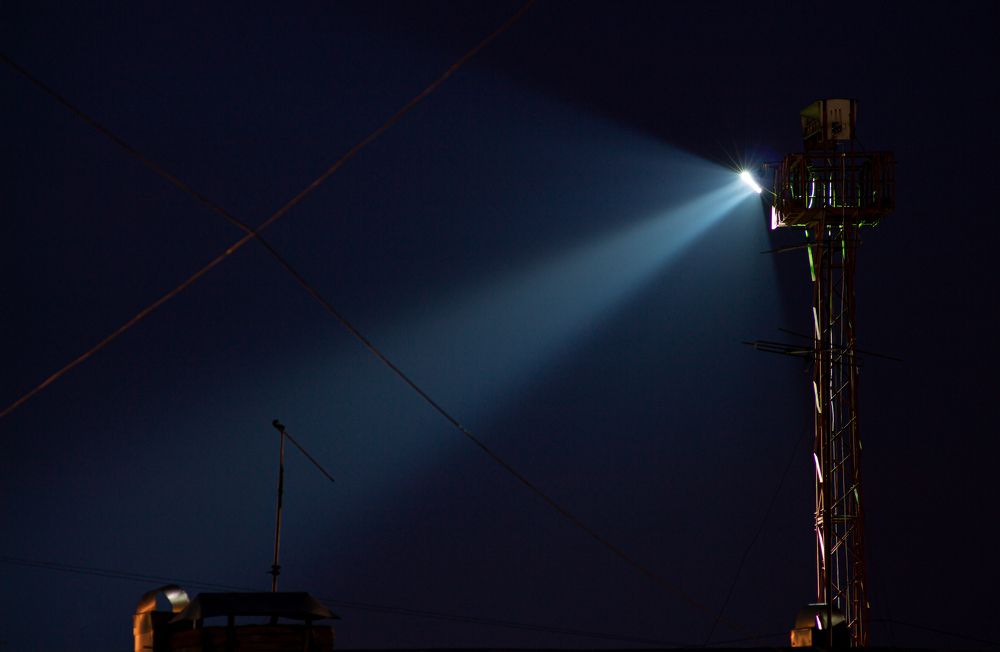 Photograph by Егор Горшков