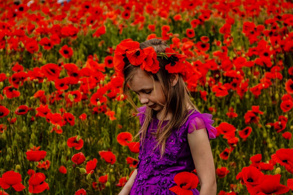 Photograph by Игорь Сидун