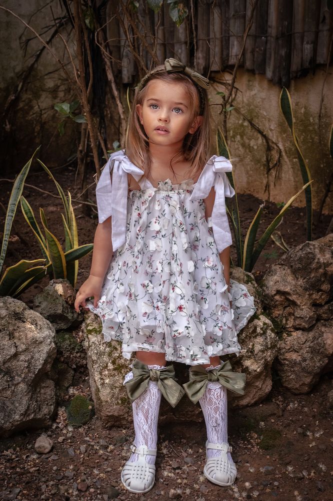 Photograph by Iuliia Miranda