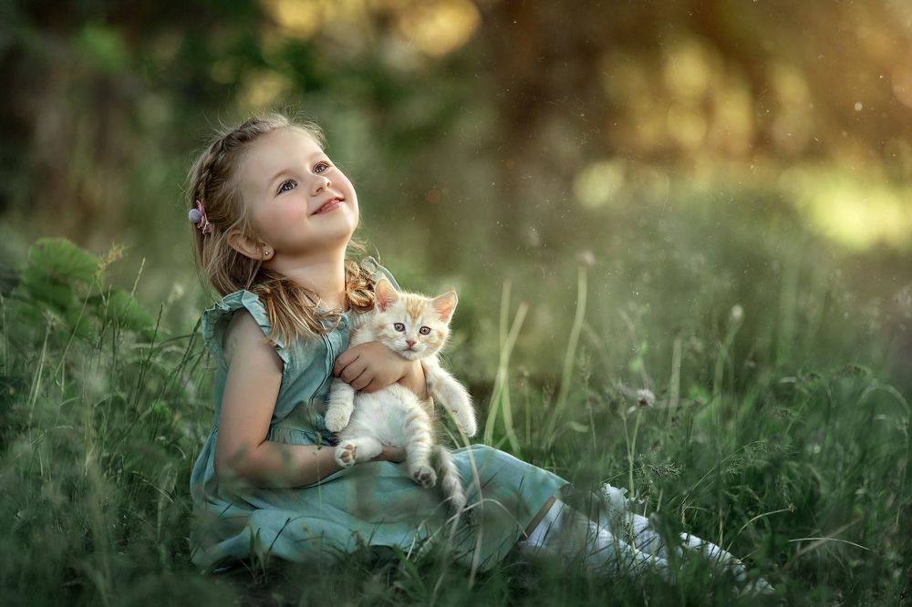 Photograph by Бибина Виктория