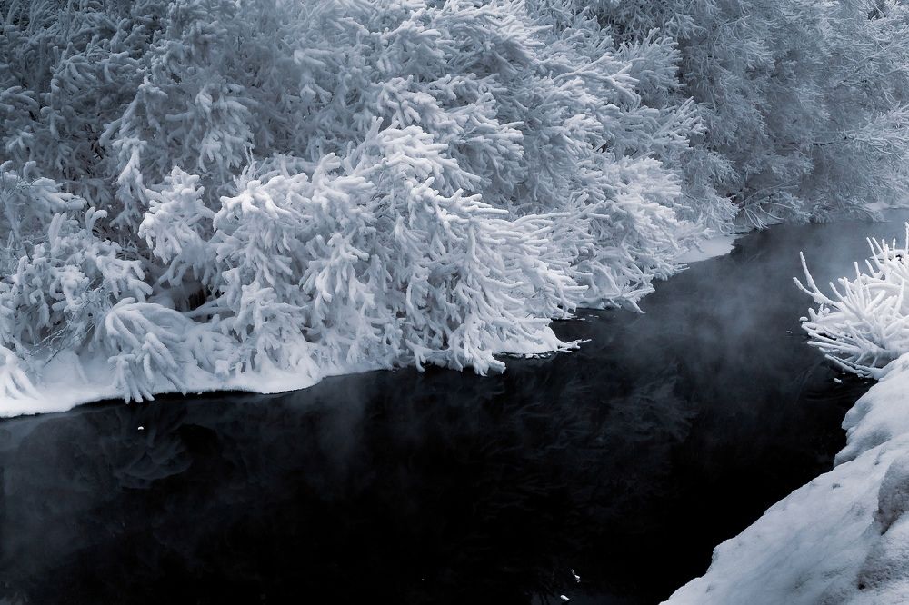 Photograph by Борис Воронин