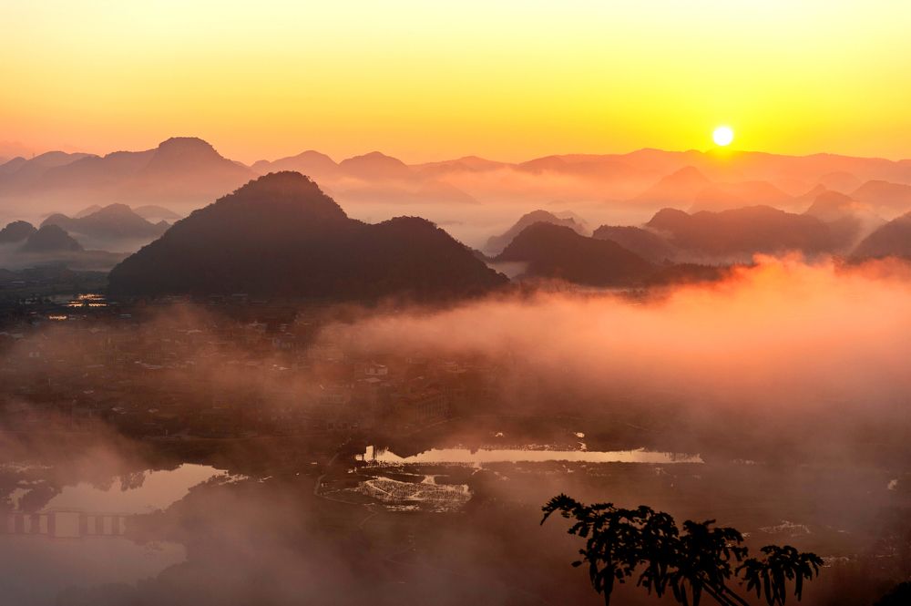 Photograph by Кирина Елизавета