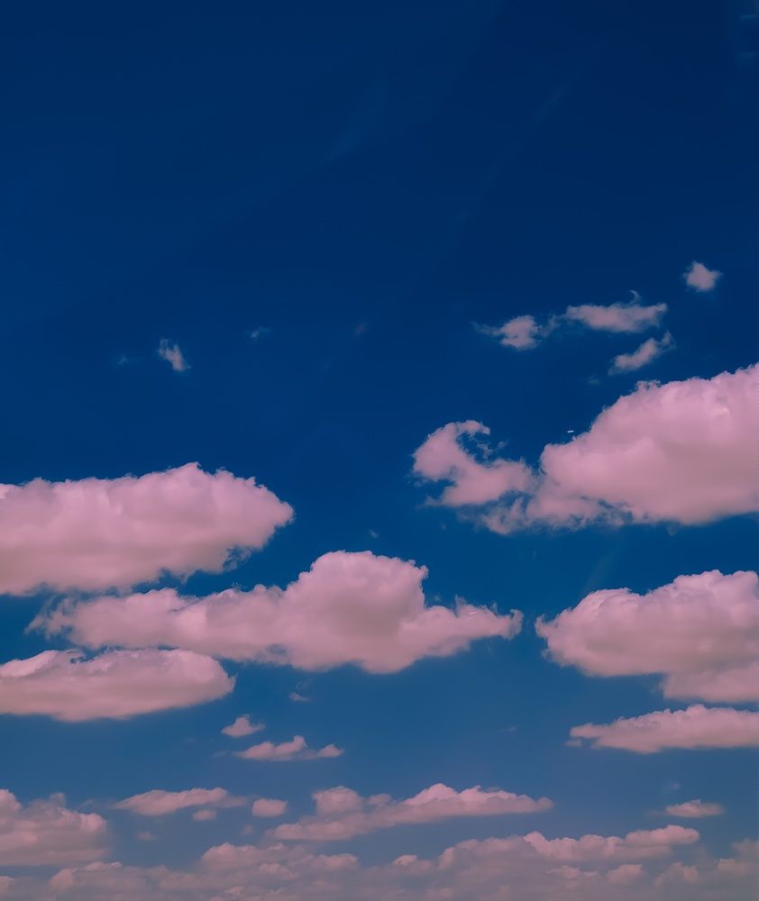 Photograph by Mohammed Ali