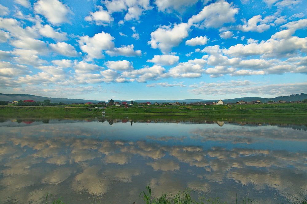 Photograph by Ирина Сушко