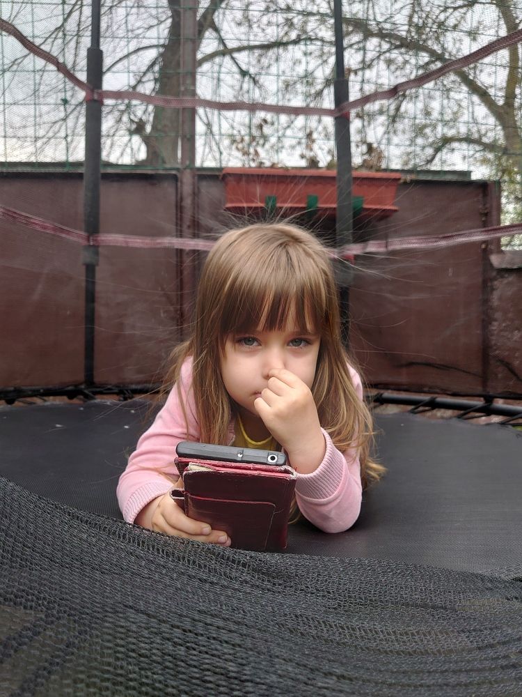 Photo #6151223