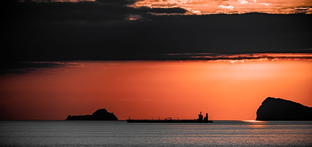 Photograph by Klaus Tesching