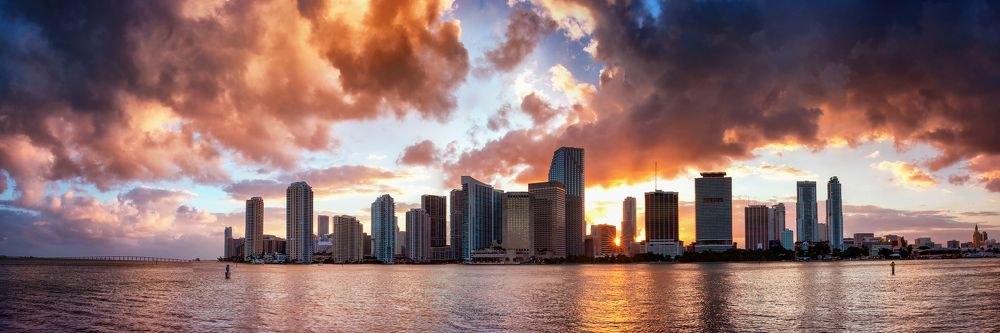 Photograph by Klaus Tesching