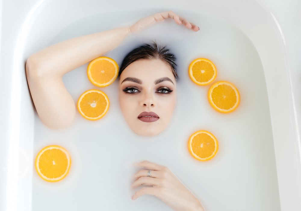 Photograph by Инна Кириенко