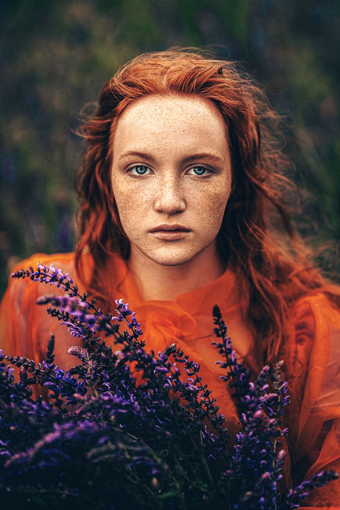 Photograph by Яна Басова