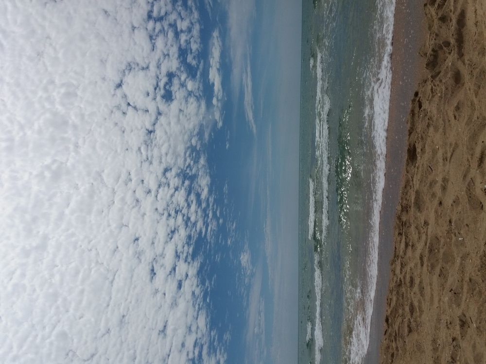 Photograph by оксана