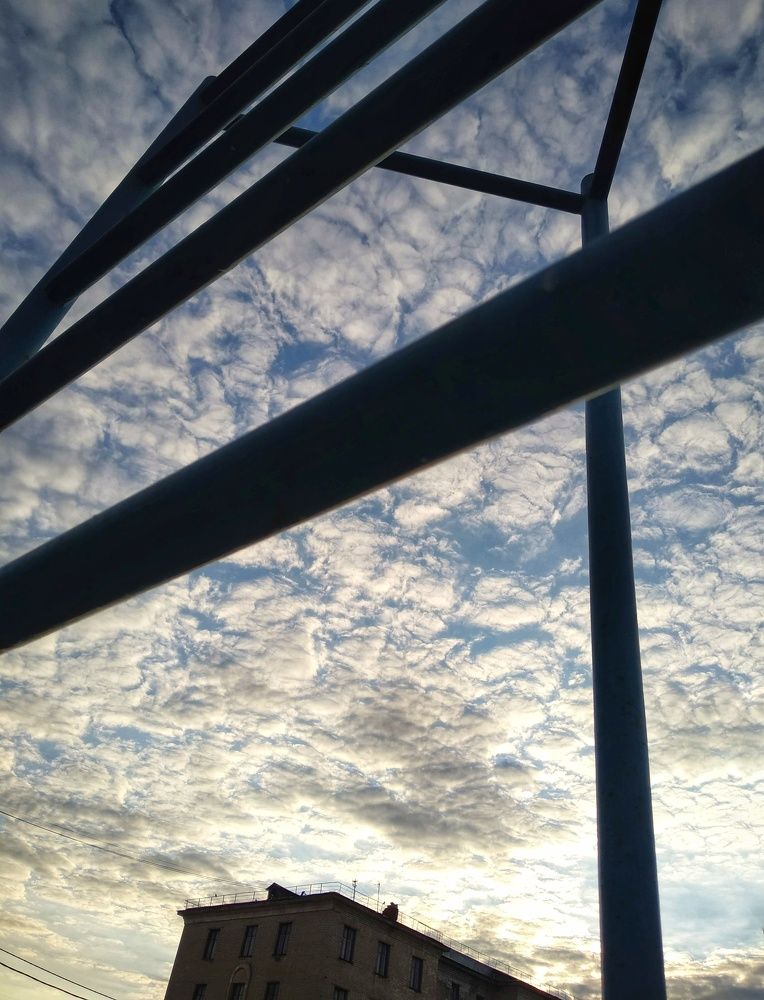 Photograph by Людмила М