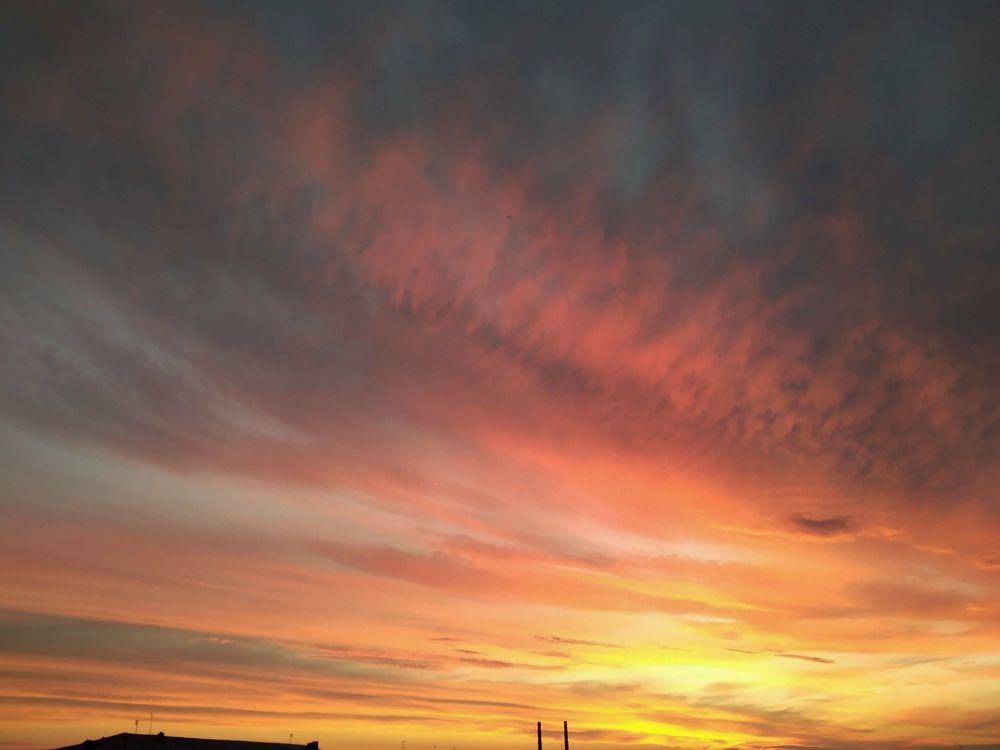 Photograph by Людмила М