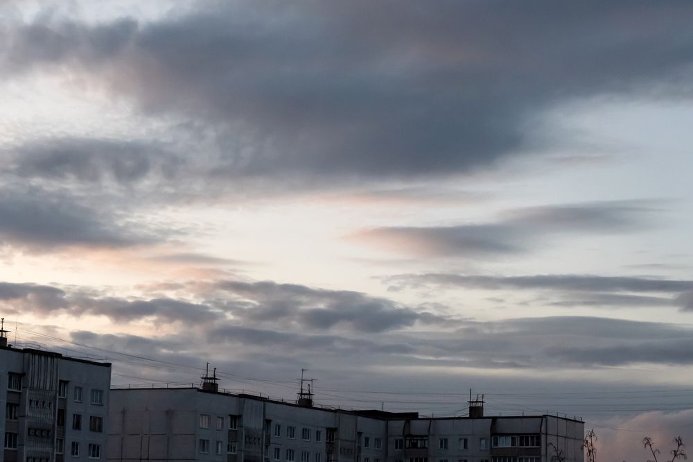 Photograph by Гусева Юлия