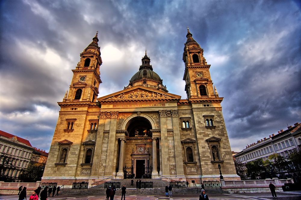 Photograph by Александр Бачурский