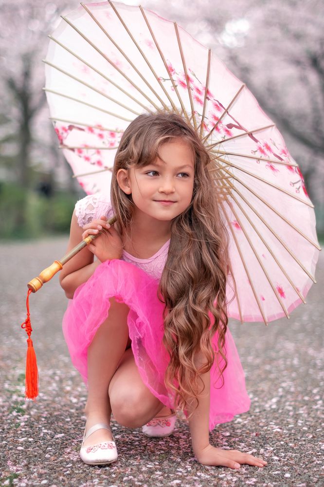 Photograph by Nesterova Svitlana