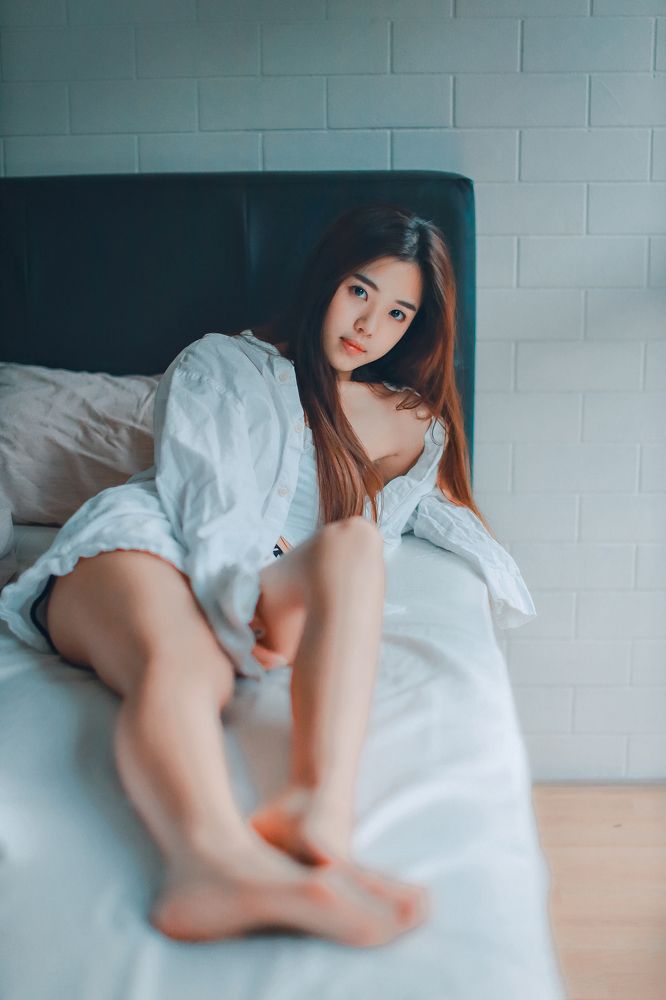 Photograph by Kai fong Lim