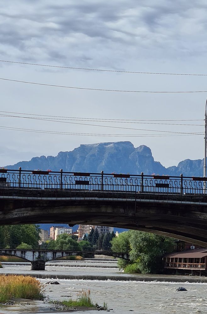 Photograph by Дзерасса Дзотова