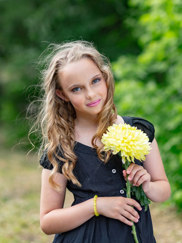 Photograph by Игорь Касьянов