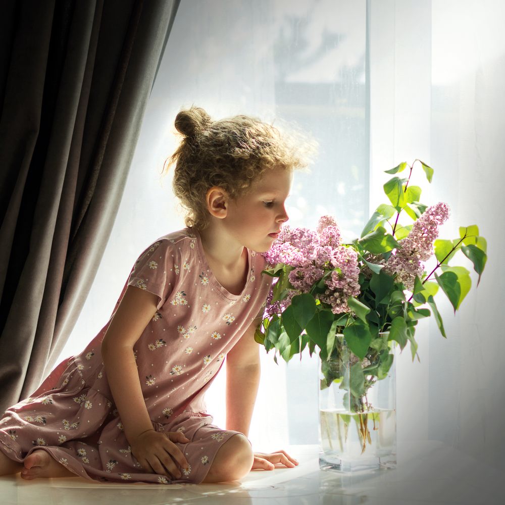 Photograph by Анна Конорова