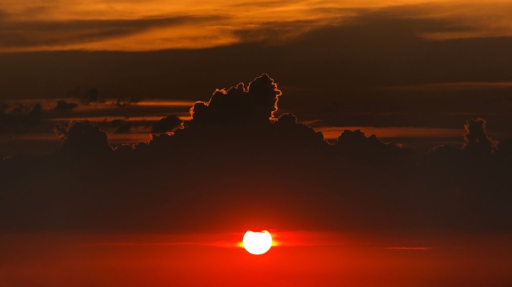 Photograph by Valentin Okulov